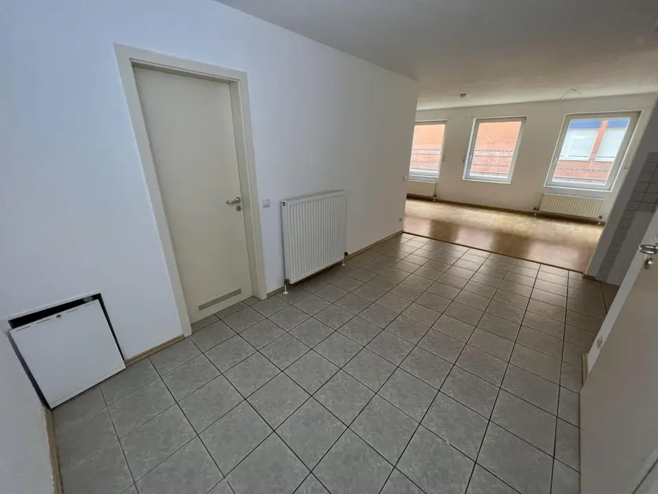 Studio mit 41 m² in Gera – Bild 10