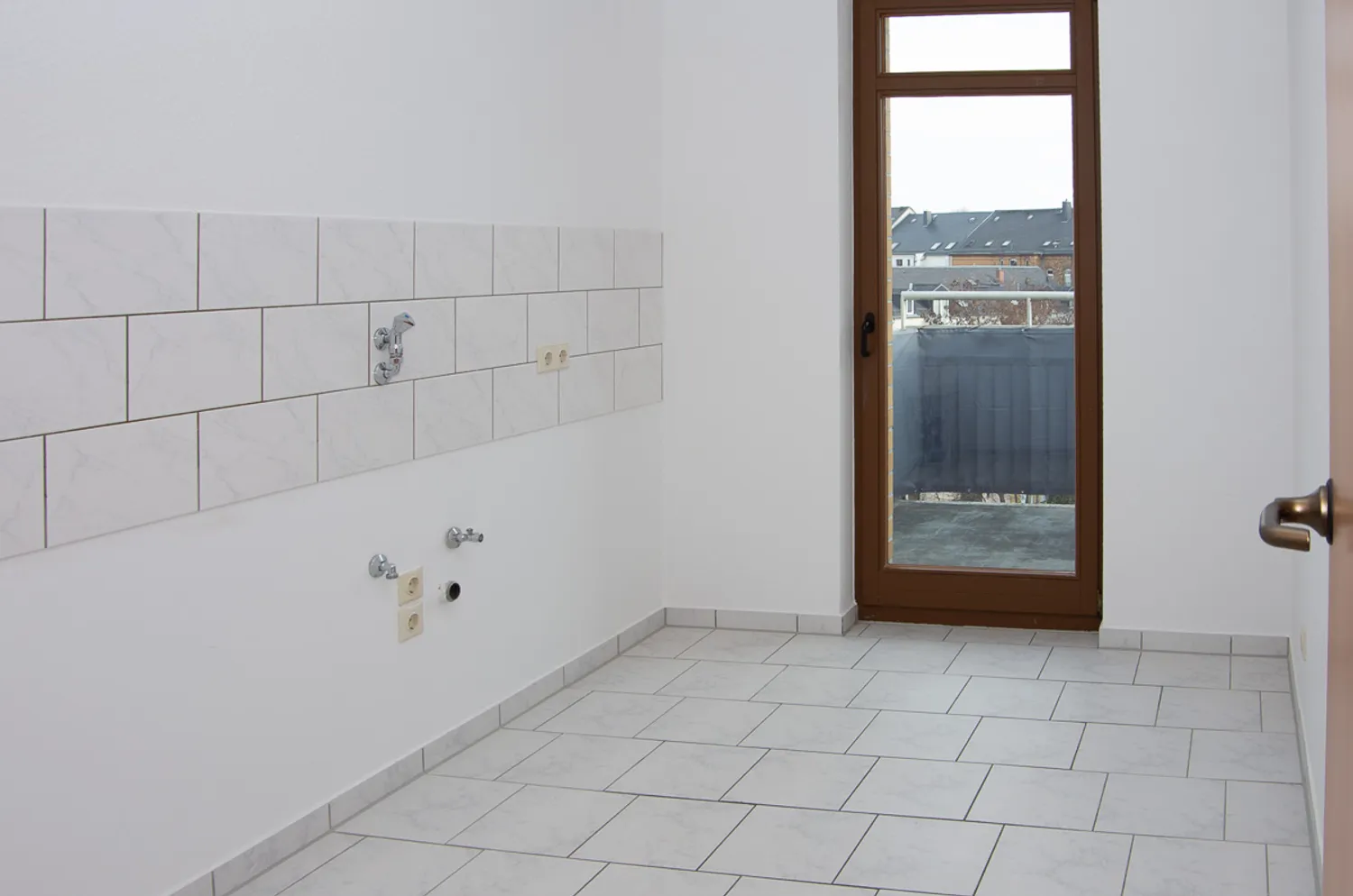 5 Zimmer Wohnung mit 93 m² in Chemnitz – Bild 5