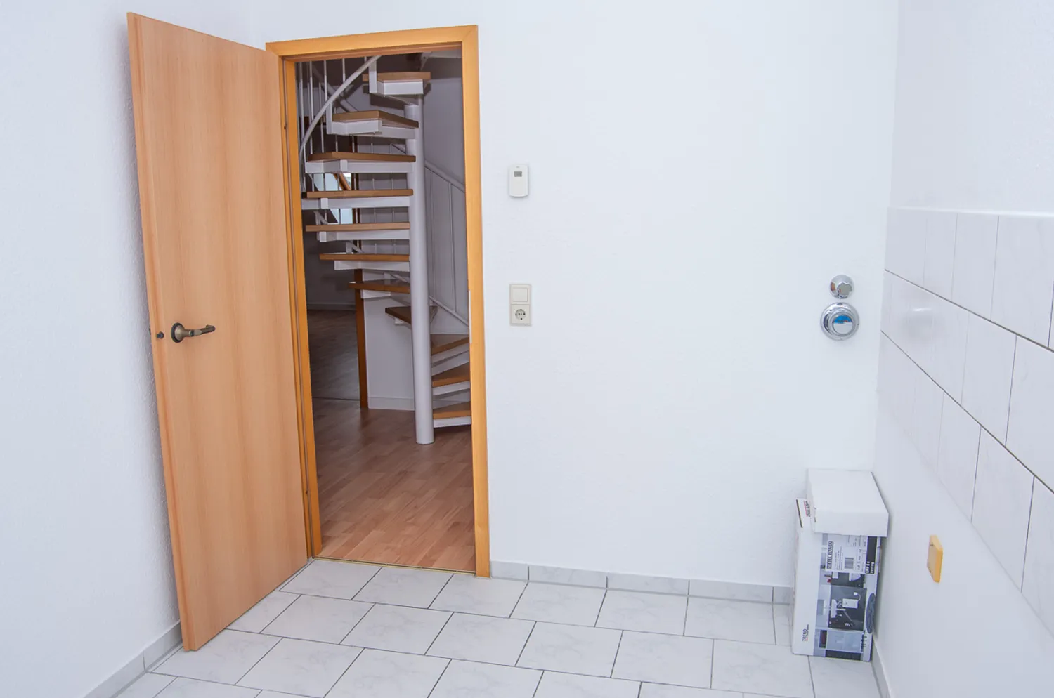 5 Zimmer Wohnung mit 93 m² in Chemnitz – Bild 6
