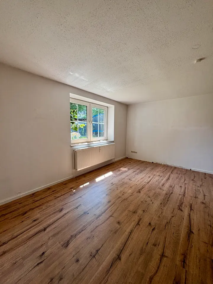 2 Zimmer Wohnung mit 62 m² in Wolfsburg – Bild 1