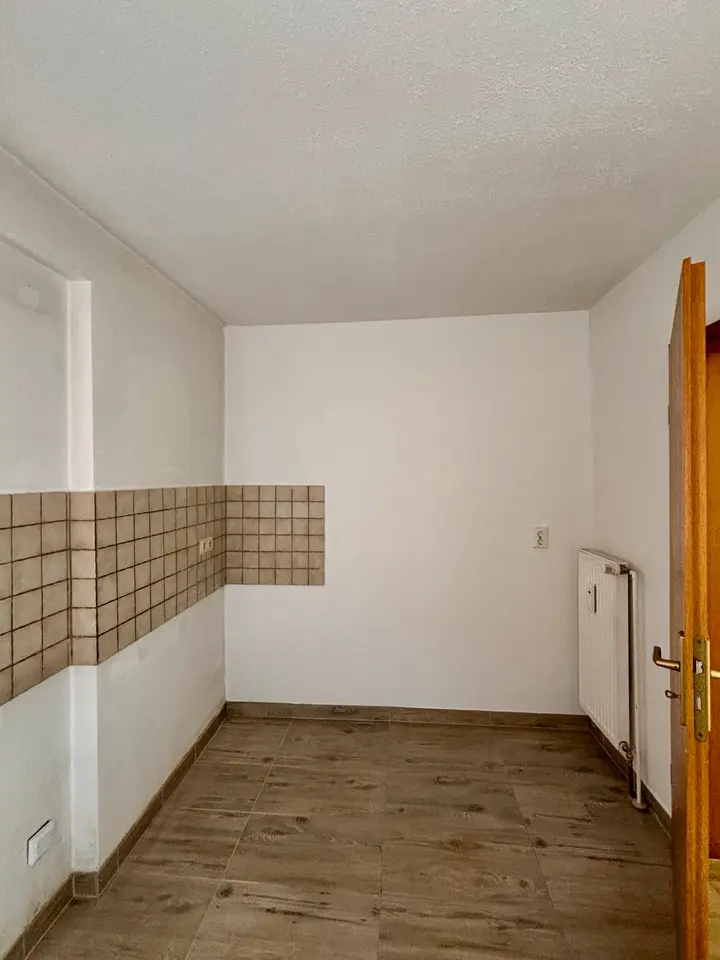 2 Zimmer Wohnung mit 62 m² in Wolfsburg – Bild 3