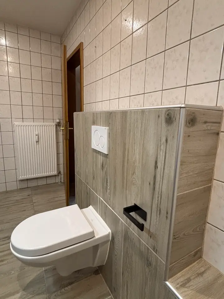 2 Zimmer Wohnung mit 62 m² in Wolfsburg – Bild 5