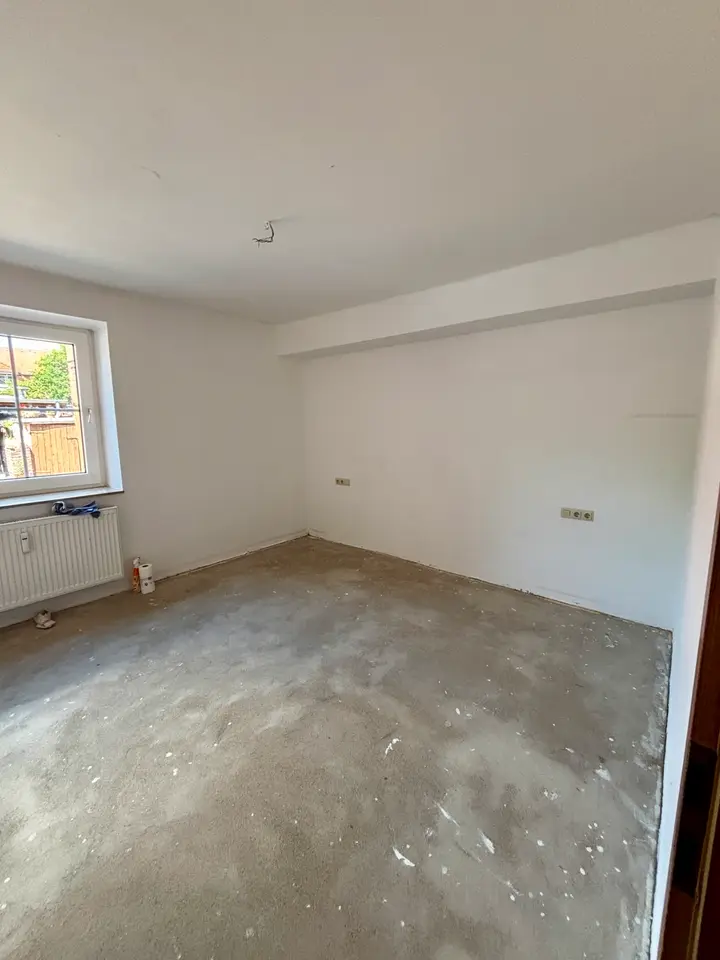 2 Zimmer Wohnung mit 62 m² in Wolfsburg – Bild 6