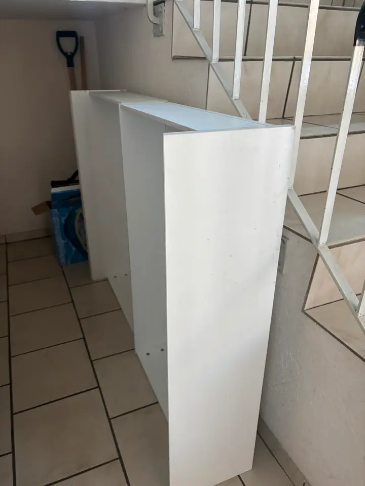 2 Zimmer Wohnung mit 62 m² in Wolfsburg – Bild 7