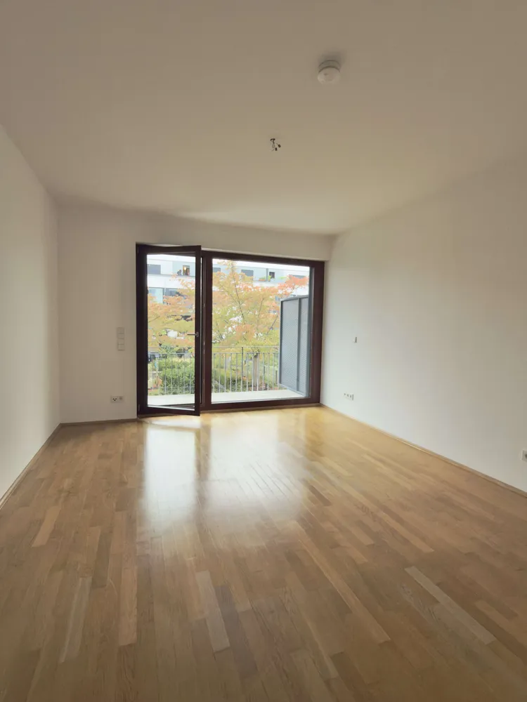 4 Zimmer Wohnung mit 138 m² in Offenbach am Main – Bild 12
