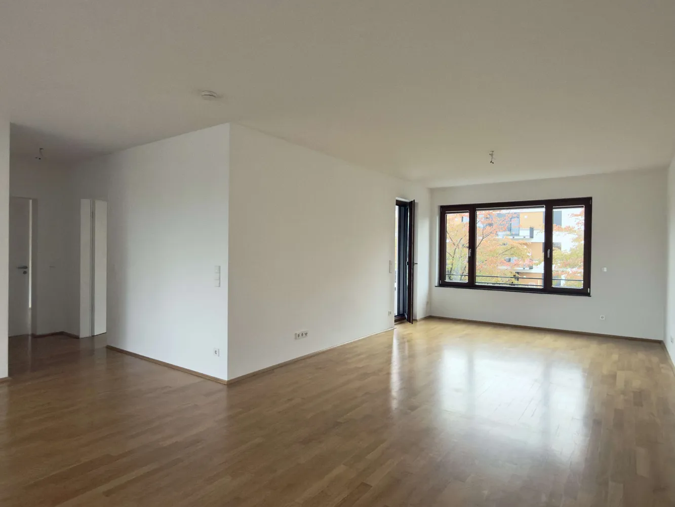 4 Zimmer Wohnung mit 138 m² in Offenbach am Main – Bild 3