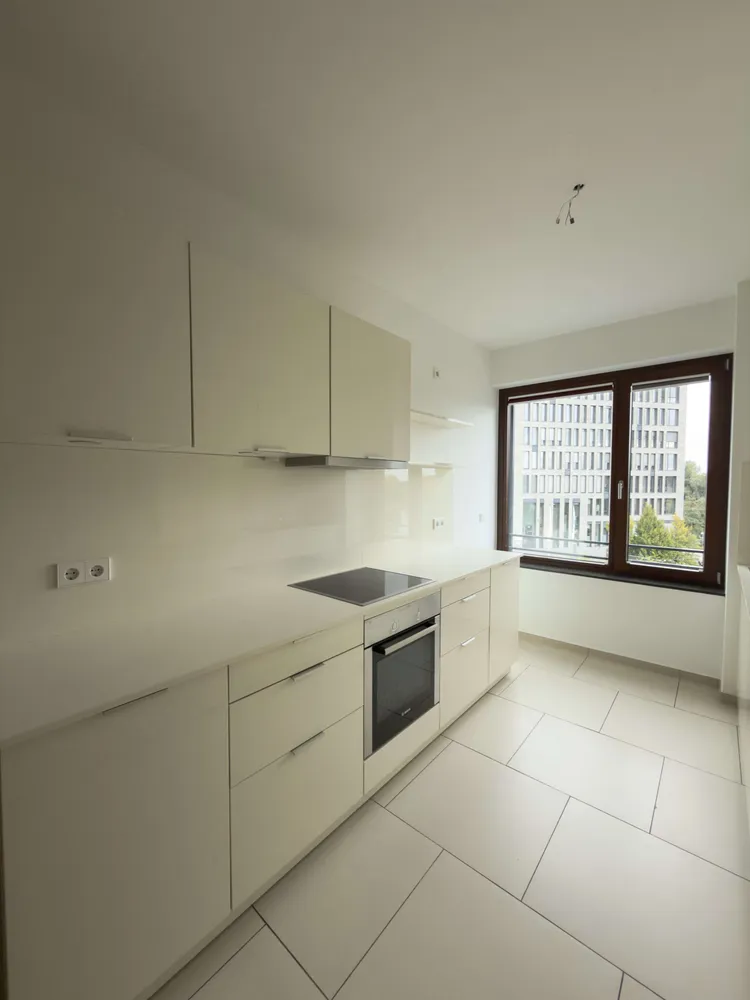 4 Zimmer Wohnung mit 138 m² in Offenbach am Main – Bild 6