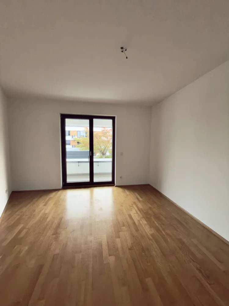 4 Zimmer Wohnung mit 138 m² in Offenbach am Main – Bild 8