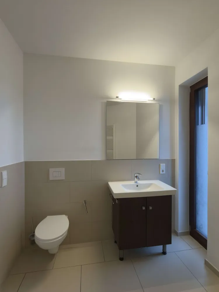 4 Zimmer Wohnung mit 138 m² in Offenbach am Main – Bild 9