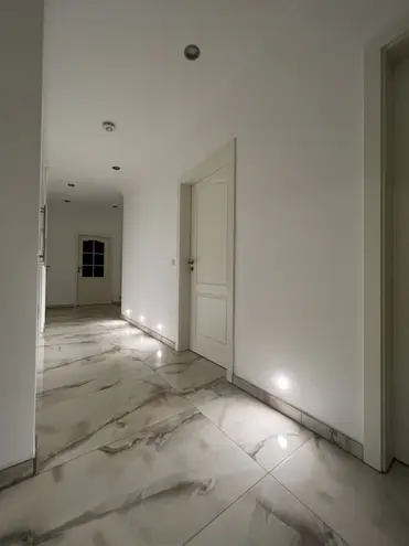 4 Zimmer Wohnung mit 135 m² in Neuss – Bild 3