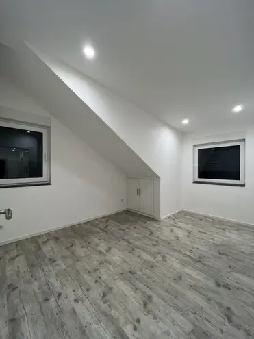 4 Zimmer Wohnung mit 135 m² in Neuss – Bild 10