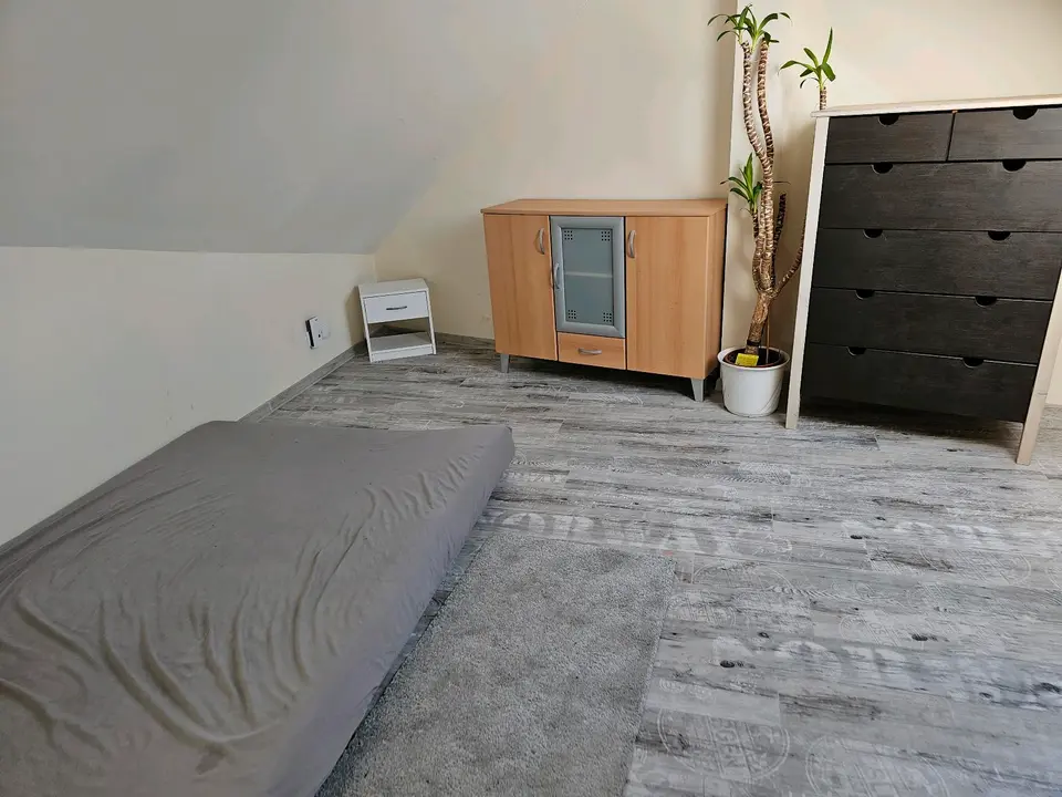 Studio mit 35 m² in Miltenberg – Bild 1
