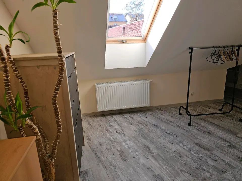 Studio mit 35 m² in Miltenberg – Bild 2