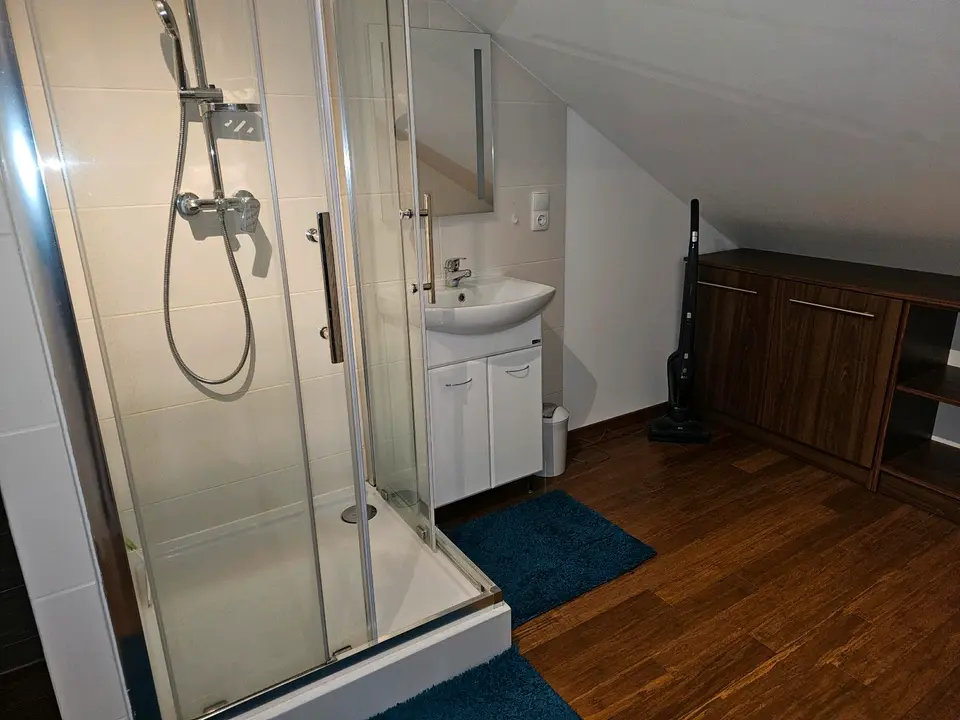 Studio mit 35 m² in Miltenberg – Bild 5