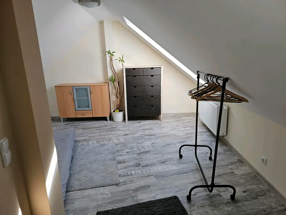 Studio mit 35 m² in Miltenberg – Bild 6