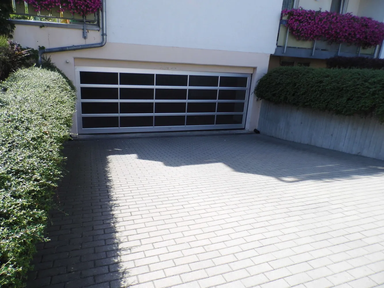 2 Zimmer Wohnung mit 52 m² in Gera – Bild 3