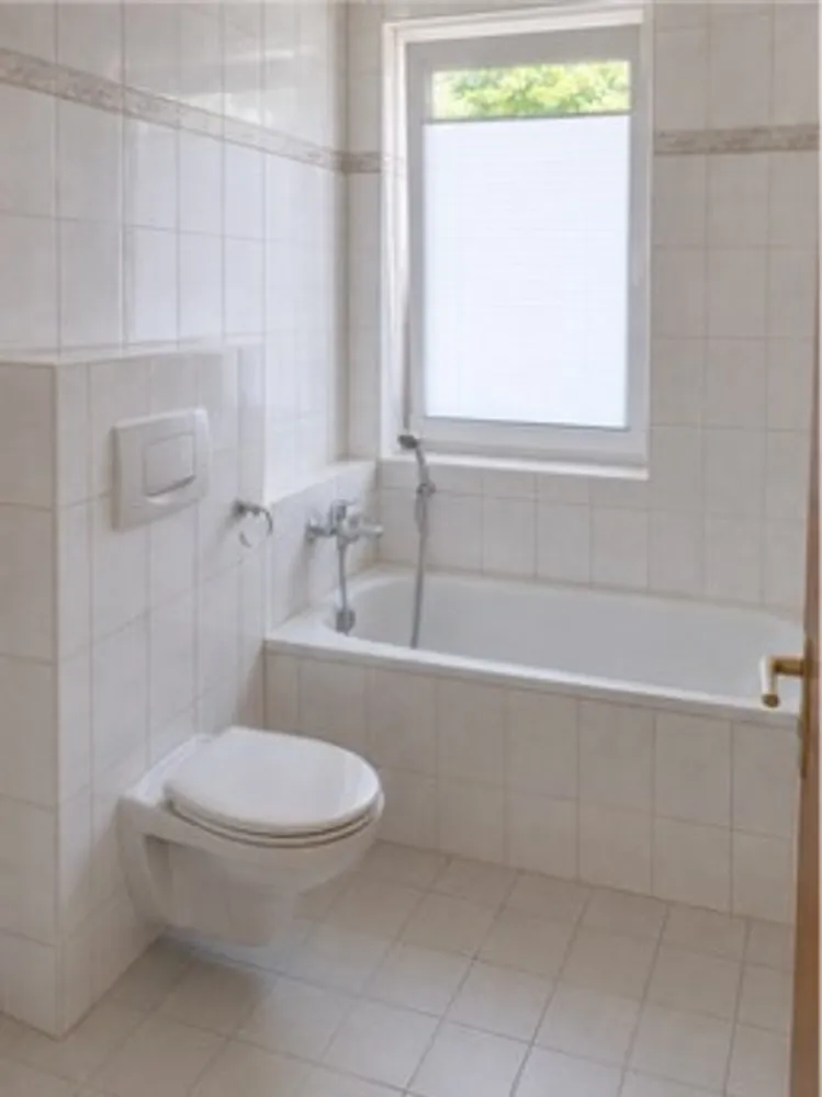 2 Zimmer Wohnung mit 52 m² in Gera – Bild 7