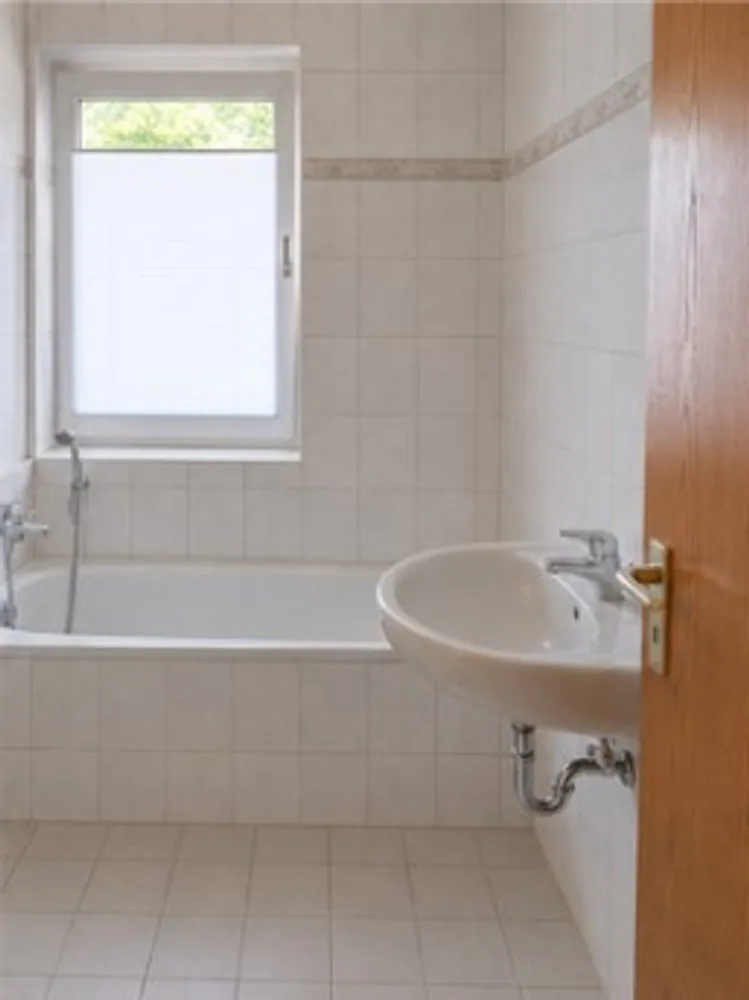 2 Zimmer Wohnung mit 52 m² in Gera – Bild 8