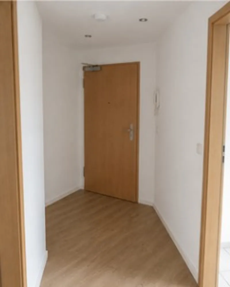 2 Zimmer Wohnung mit 52 m² in Gera – Bild 10