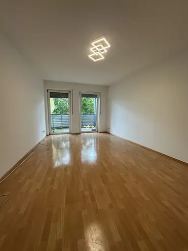 2 Zimmer Wohnung mit 60 m² in Aachen – Bild 2