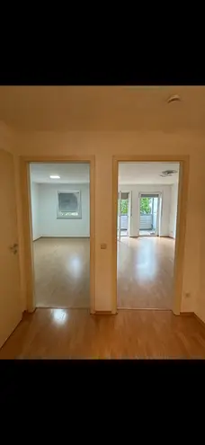 2 Zimmer Wohnung mit 60 m² in Aachen – Bild 3