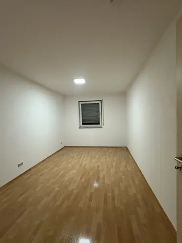 2 Zimmer Wohnung mit 60 m² in Aachen – Bild 4
