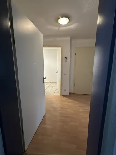 2 Zimmer Wohnung mit 60 m² in Aachen – Bild 5