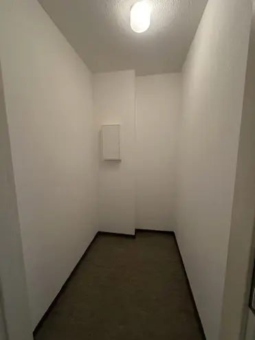 2 Zimmer Wohnung mit 60 m² in Aachen – Bild 6