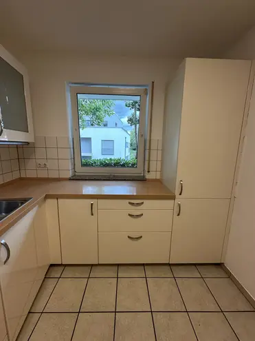 2 Zimmer Wohnung mit 60 m² in Aachen – Bild 10