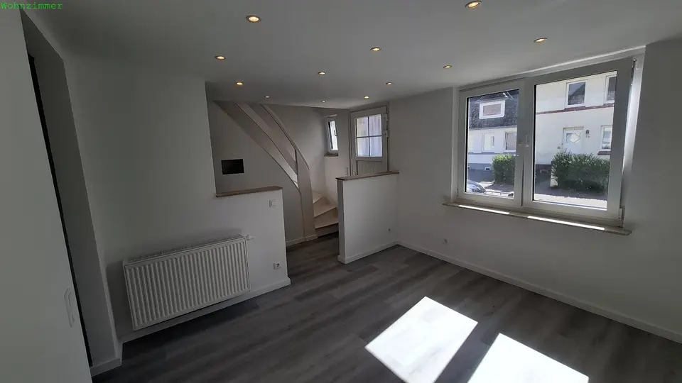3 Zimmer Haus mit 65 m² in Cuxhaven – Bild 1