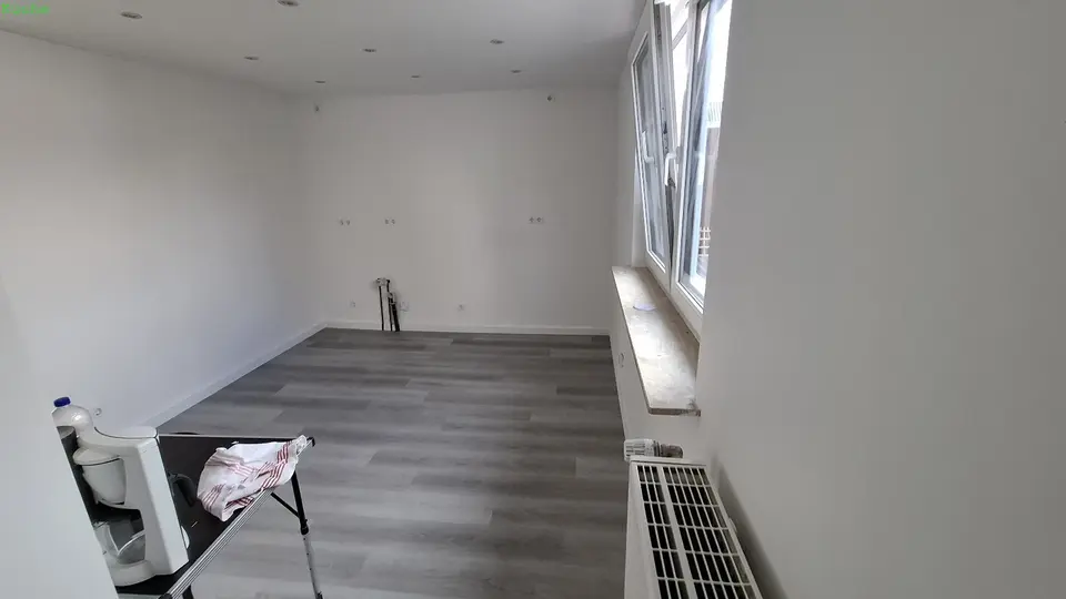 3 Zimmer Haus mit 65 m² in Cuxhaven – Bild 3