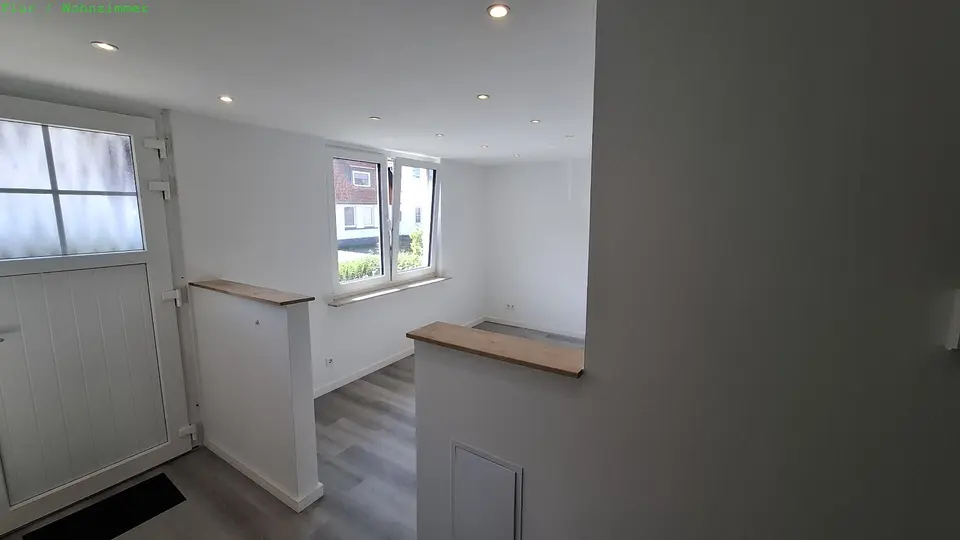 3 Zimmer Haus mit 65 m² in Cuxhaven – Bild 4