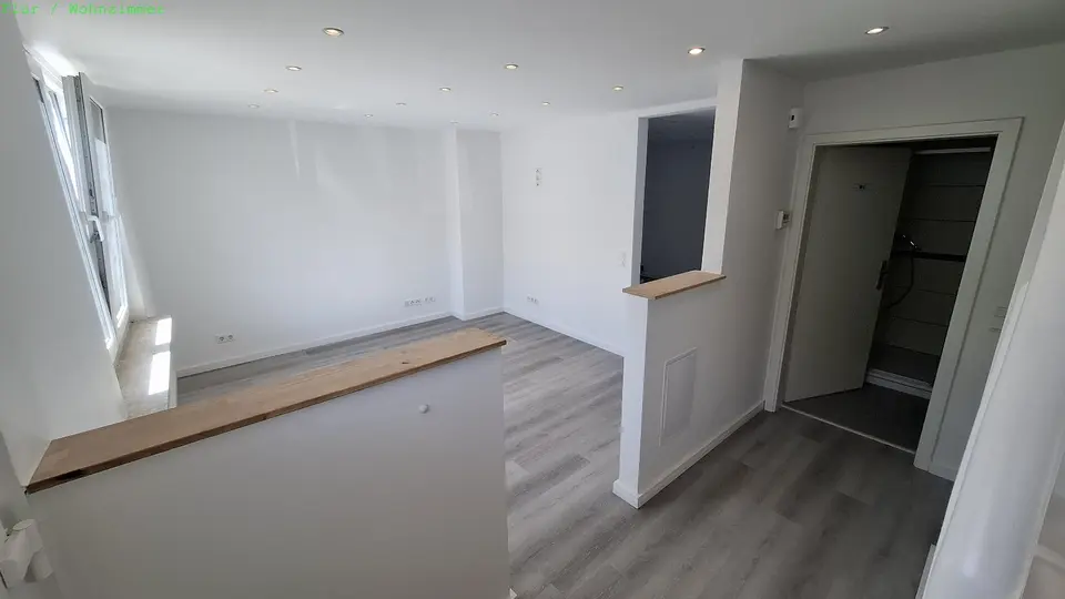 3 Zimmer Haus mit 65 m² in Cuxhaven – Bild 6