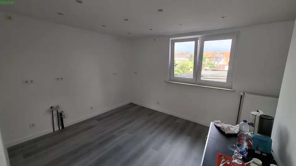 3 Zimmer Haus mit 65 m² in Cuxhaven – Bild 7
