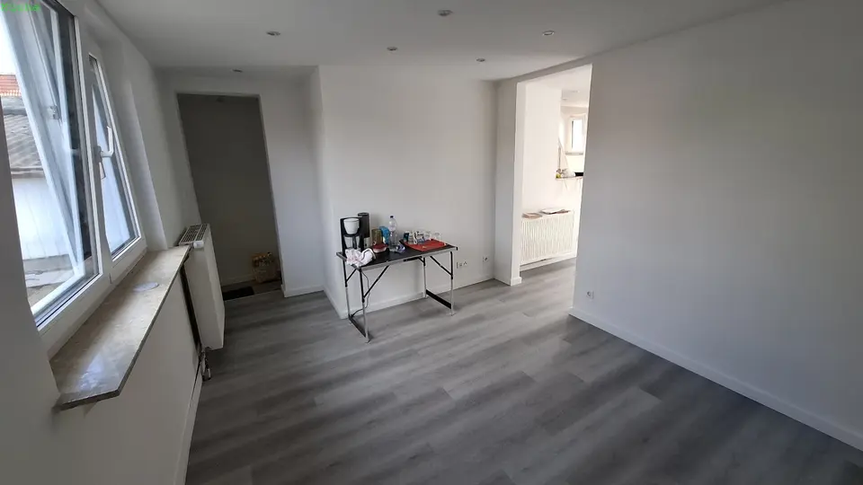 3 Zimmer Haus mit 65 m² in Cuxhaven – Bild 8