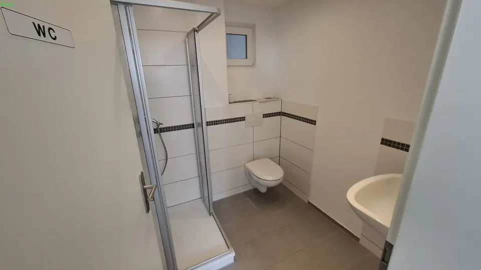 3 Zimmer Haus mit 65 m² in Cuxhaven – Bild 9