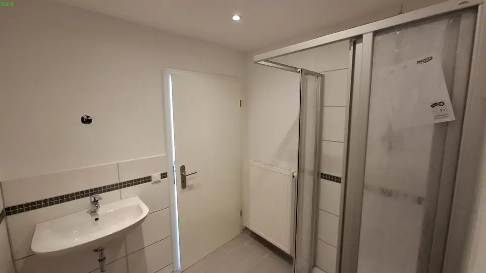 3 Zimmer Haus mit 65 m² in Cuxhaven – Bild 10