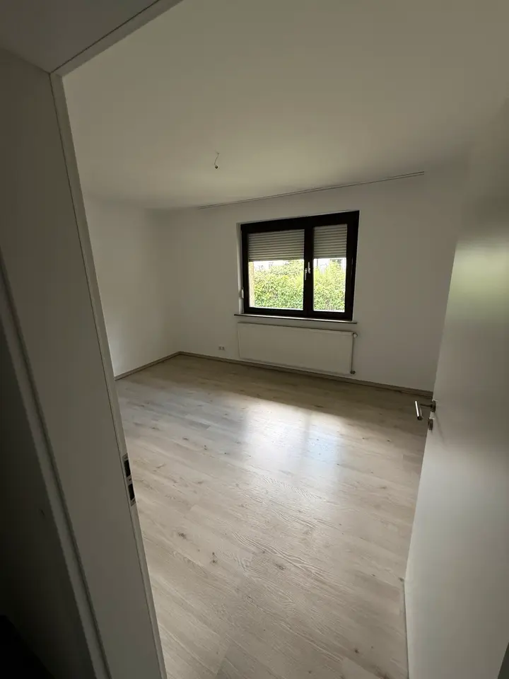 3 Zimmer Wohnung mit 70 m² in Fellbach – Bild 1