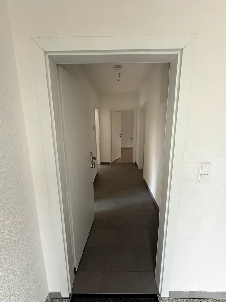 3 Zimmer Wohnung mit 70 m² in Fellbach – Bild 3