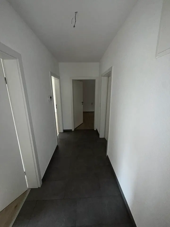 3 Zimmer Wohnung mit 70 m² in Fellbach – Bild 4