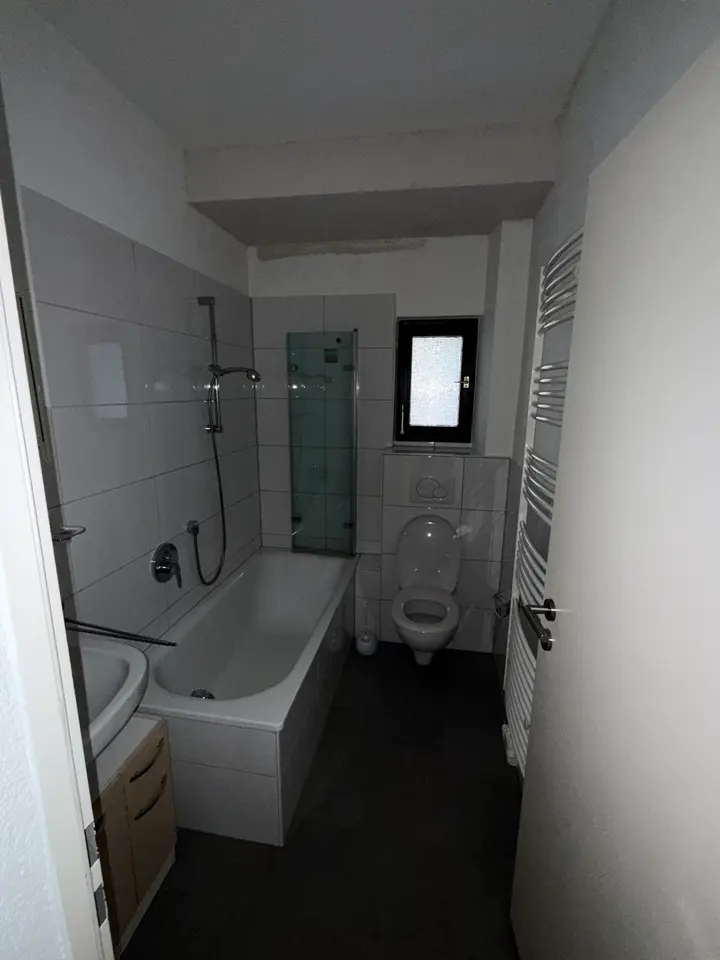 3 Zimmer Wohnung mit 70 m² in Fellbach – Bild 5