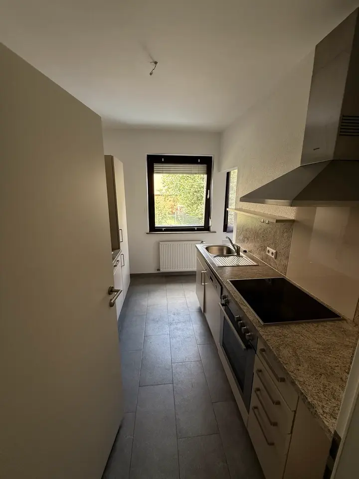 3 Zimmer Wohnung mit 70 m² in Fellbach – Bild 6