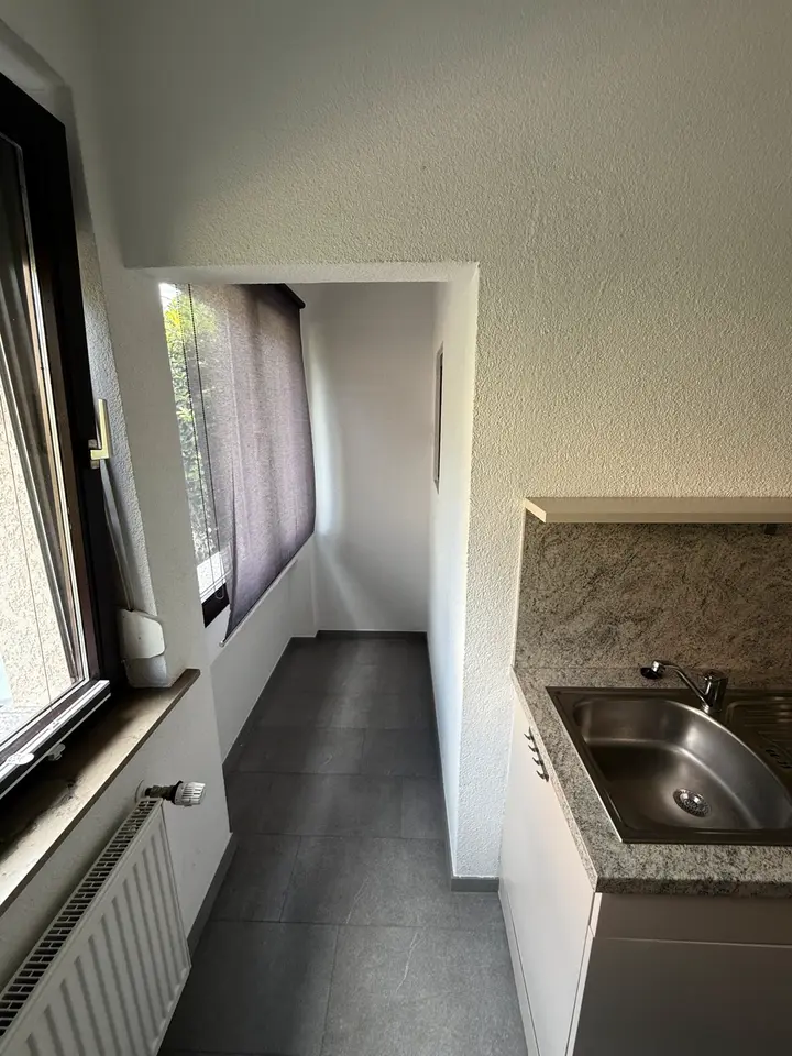 3 Zimmer Wohnung mit 70 m² in Fellbach – Bild 7