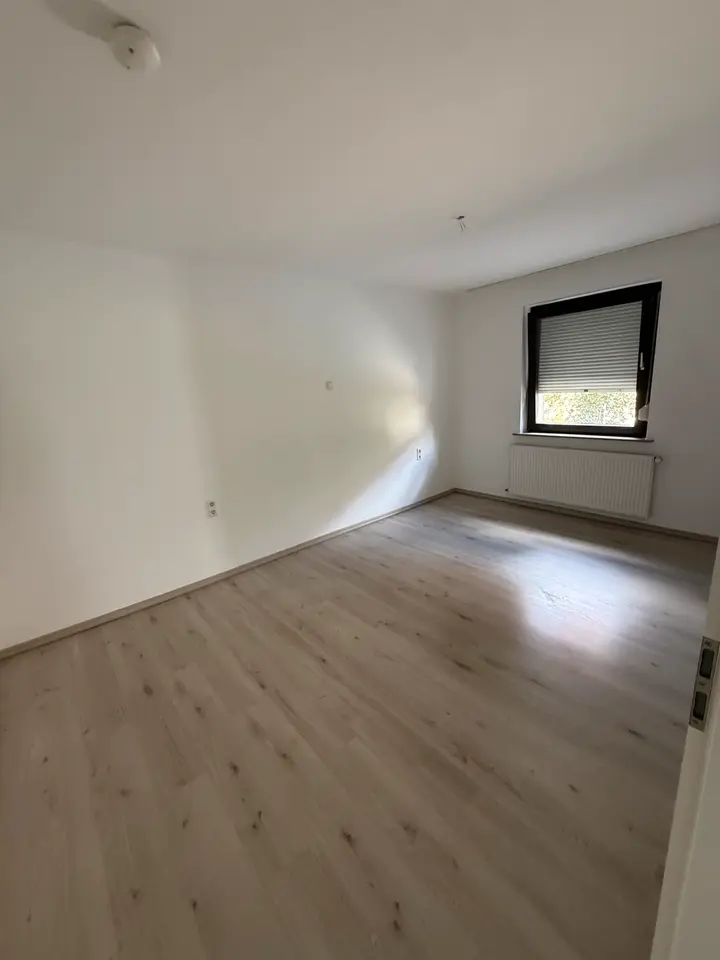 3 Zimmer Wohnung mit 70 m² in Fellbach – Bild 8