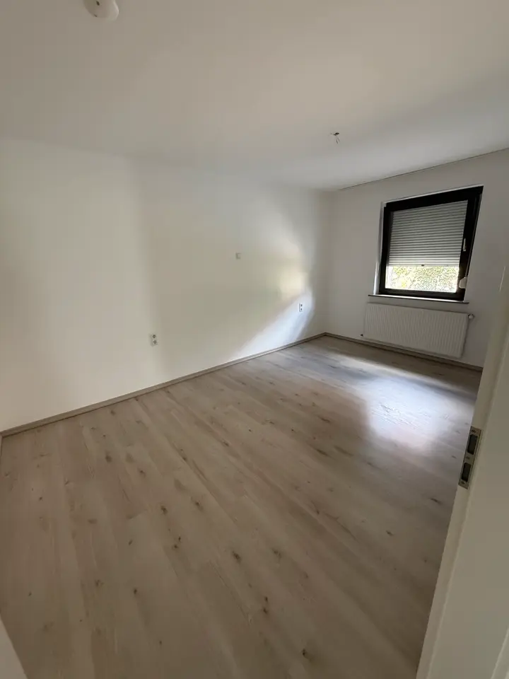 3 Zimmer Wohnung mit 70 m² in Fellbach – Bild 9