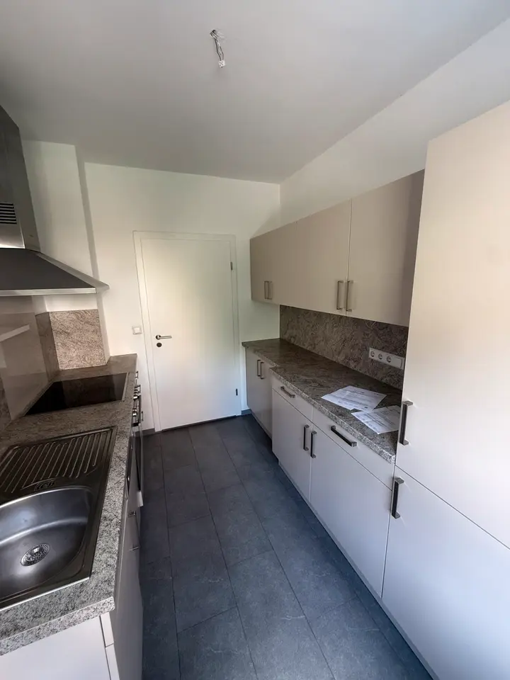 3 Zimmer Wohnung mit 70 m² in Fellbach – Bild 10