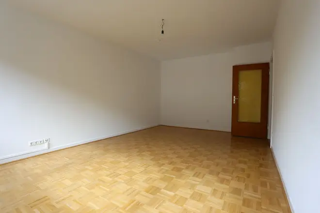 2 Zimmer Wohnung mit 54 m² in Düsseldorf – Bild 4