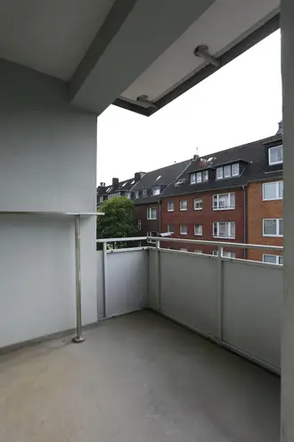 2 Zimmer Wohnung mit 54 m² in Düsseldorf – Bild 6