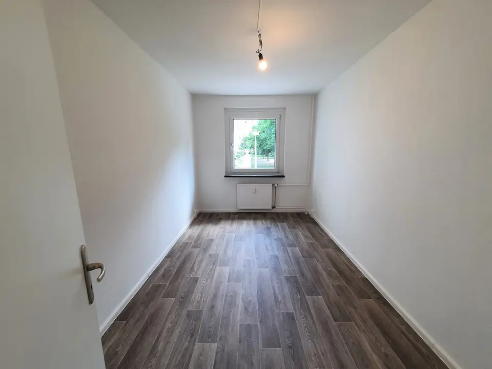 5 Zimmer Wohnung mit 109 m² in Leipzig – Bild 4