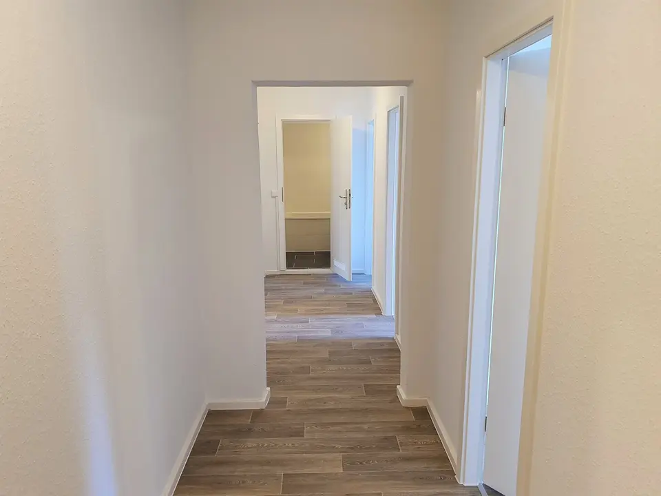 5 Zimmer Wohnung mit 109 m² in Leipzig – Bild 5